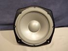 351509-001 Bt200jws Infinity 8 Speaker