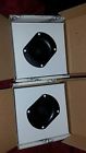 352-00004 Easttech 2 1-2 15w 4