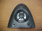 352001 - Tweeters Mirage Brand 8 Lot
