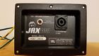 352925-004 Jbl Crossover Network Pn