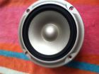 353116-001 Jbl Studio L Series L890