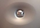 355476-001 Jbl Northridge Tweeter From Studio