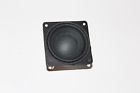 359302-0010 Bose Original Twiddler Driver Speaker Lifestyle Cinemate