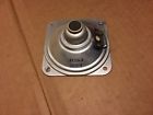 35j6h Jensen Vintage 3.5 Alnico