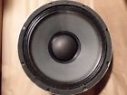 35pkp-fc Field Coil Woofer Speaker Subwoofer New Pmr Stereo Hi Fi