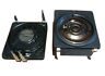 35rc05pc Kensington Pc Board Mount Speaker Ohm Pcs