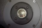 035ti 35ti Jbl Oem 0 Titanium