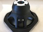 361072-001 Jbl Synthesis Sam2lf Woofers
