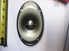 362817-001 Jbl Tweeter Lc1 L810