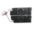 378g0120481yrb 378g0120481ylb Vizio Speaker Set Wires
