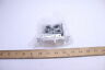 38167 Monoprice Slider Impedance Matching Volume Control With Color Kit