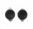 3830j Altec Lansing 1 2 3w 4 Ohm Full Range Driver Speaker Pair