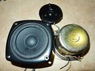 387361-3h83b 387867-3h84w Yamaha Ns-ap4400c Center