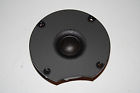 38816 Jamo Tweeter New Replacement