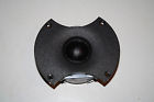 38848 Jamo Tweeter New Replacement Part Lcr One Thx