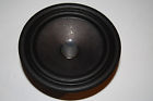 38852 Jamo Woofer New Replacement Part