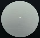 389-00027-01 Jbl Grill For Control
