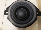 39120-tz5-a310-m1 Els Audio Speaker 2