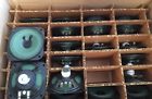 3a07z80tk Quam Lot Of Weather Proof Diameter Speaker