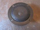 3eu723 Mtx Audio Speaker Driver Tweeter Ohm Watt Aal