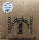 3fe25 8 Ohm Faitalpro Professional Woofer Available