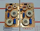 3sx285k Mtx Passive 3-way Stereo