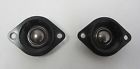 Jl-504 3td3m Kenwood Tweeter Set Of