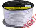 3wmp3844w 3wg Installations Llc 250 Feet 12 2 In Wall Awg Conductor Cl2 Speaker Wire Guaranteed Stock