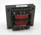 4-44-7020 Mci Transformer