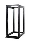 4.5ft Wu New 27u 4 Post