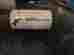1341762 4.7uf Audyn Cap Plus 800v Double Layer Mkp Foil Capacitor