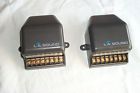 4 Crossover Sound Passive 3-way La Ohm - Ss Matched 3x Custom