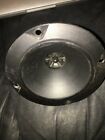 Speaker.high.4 4 Round.tweeter.four Inch.epi 100.altavoz Tymphany New Audio Shielded Replacement Soft Dome