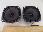 40-046105-58 Ocean Sound Rca 4