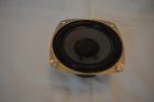 40-1022a Radio Shack Realistic Woofer Ohms Nominal Max Minimus Model