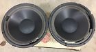 40-1026 Realistic Pair Of Radio