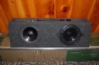 40-1027 Optimus Set Of 2