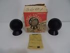 40-1225 Realistic Vintage Radio Shack