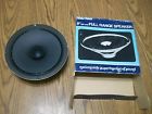 40-1271c Radio Shack 8 Inch
