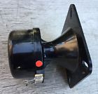 40-1278a Realistic Radial Horn Tweeter