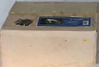 40-1309 Realistic Radio Shack 18 Inch 200 Watt 8 Ohm Speaker Woofer