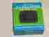 40-1333a Realistic 3 1 2 Full Range Speaker 8ohm Nos