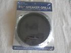 40-1336 Realistic 5 Speaker Grille