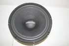 40-1350 Realistic Radio Shack Inch Woofer New Foam Tested