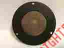40-1374 Realistic Gold Dome Tweeter