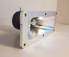 40-1379 Realistic Wide Dispersion Horn