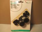 1391 40 Radio Shack Automotive Tweeter Set Nos Audio Accessory Nip
