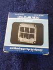 40-1395 Realistic Realictic Cellular Piezo Tweeter