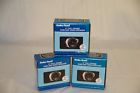 40-242 Radio Shack 2 Full-range