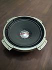 40-810a Pioneer Replacement Oem Woofer Trim Surround Turboplus